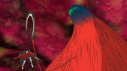 50 Gallantmon, un caballero rojo - Hay que salvar a los que queremos